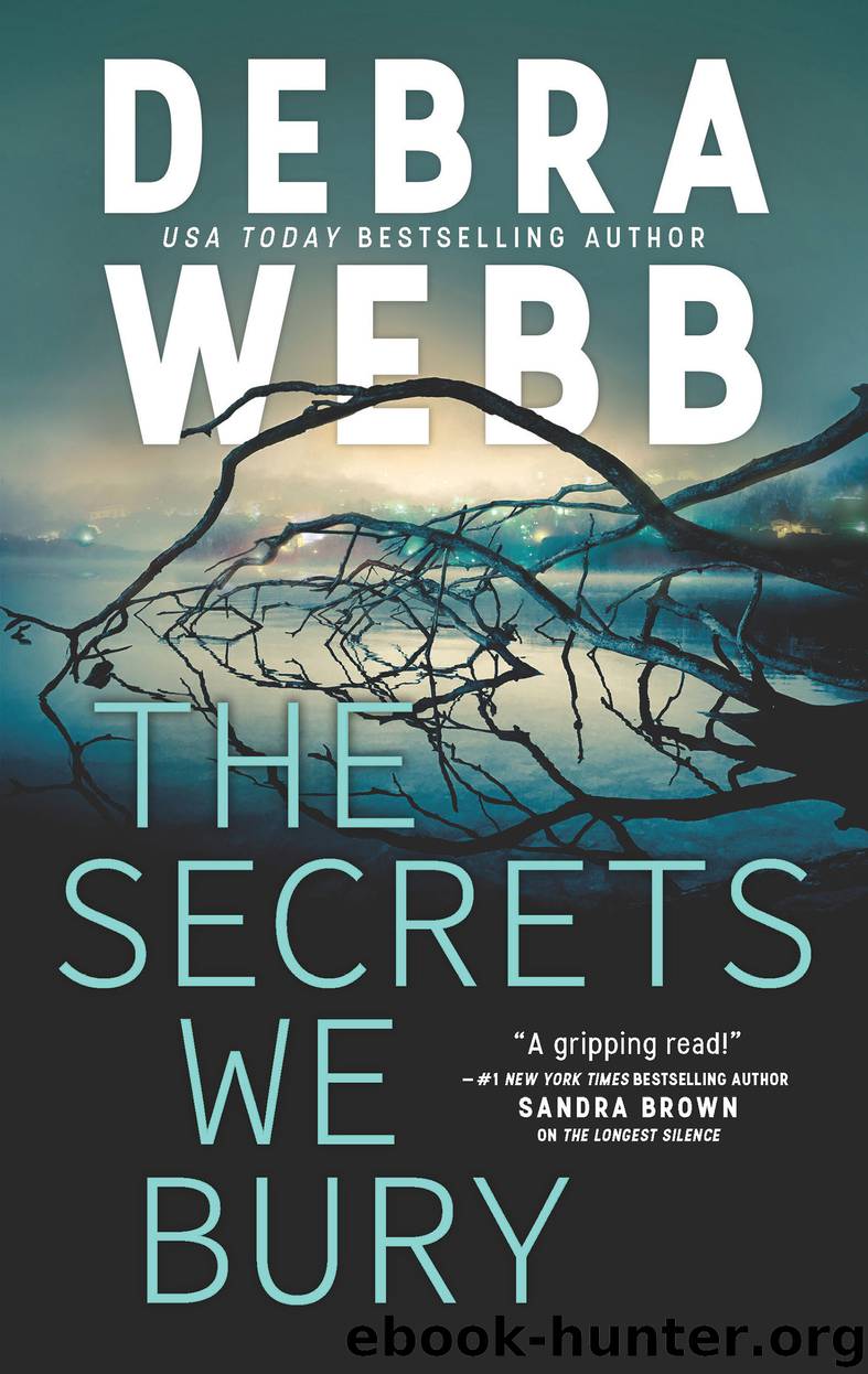 trust no one debra webb trust no one debra webb