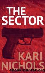The Sector by Kari Nichols