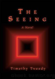 The Seeing by Unknown