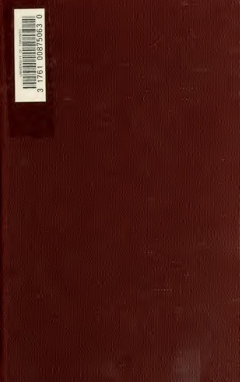 The Selected Works of Robert Crowley by Robert Crowley; J.M. Cowper (ed.)