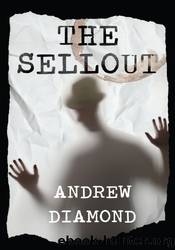 The Sellout by Andrew Diamond