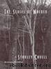 The Senses of Walden An Expanded Edition by Stanley Cavell