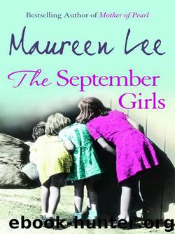 The September Girls by Maureen Lee