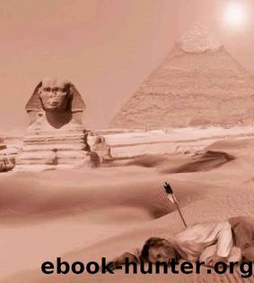 The Seven Wonders of Crime by Paul Halter