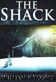 The Shack (1987) by William P. Young