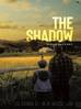 The Shadow by Sloan Blecher