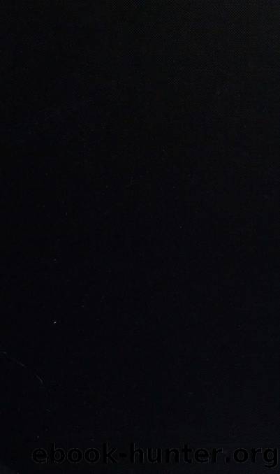 The Shadow of Scotus: Philosophy and Faith in Pre-Reformation Scotland by Alexander Broadie