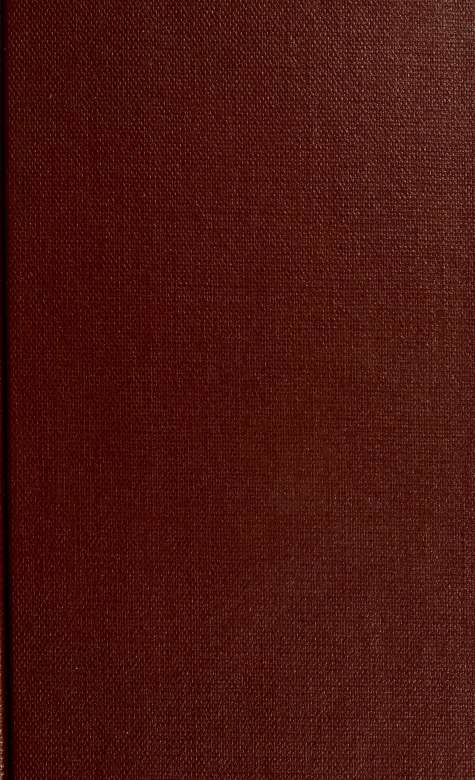 The Shakspearian reader : a collection of the most approved plays of Shakspeare : carefully revised, with introductory and explanatory notes, and a memoir of the author : prepared by Shakespeare William 1564-1616 & Hows John W. S. (John William Stanhope) 1797-1871
