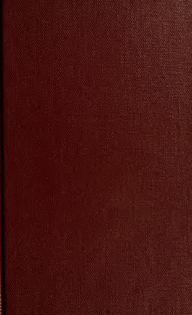 The Shakspearian reader : a collection of the most approved plays of Shakspeare : carefully revised, with introductory and explanatory notes, and a memoir of the author : prepared by Shakespeare William 1564-1616