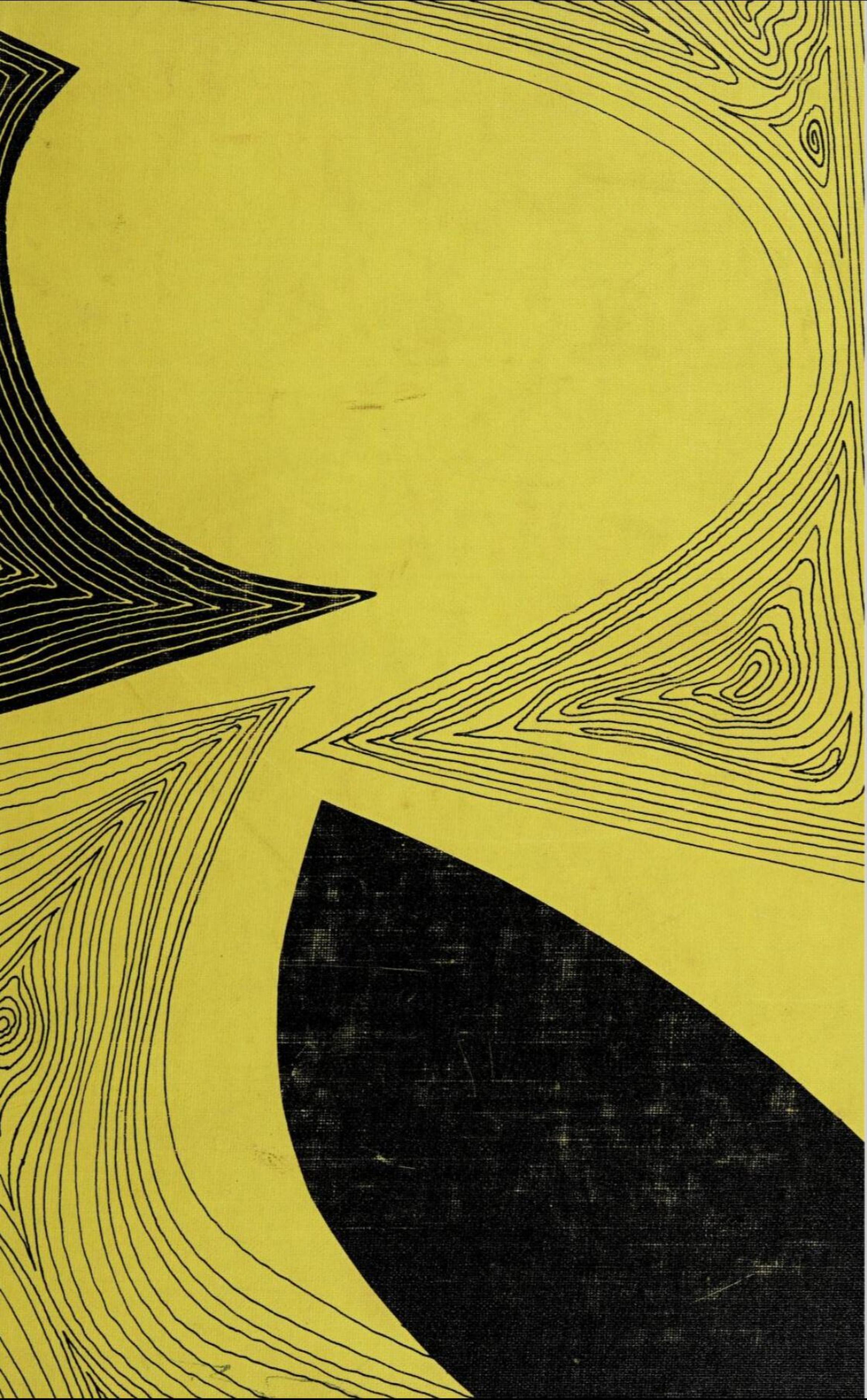 The Shape of Chaos: An Interpretation of the Art of Samuel Beckett by David H. Hesla
