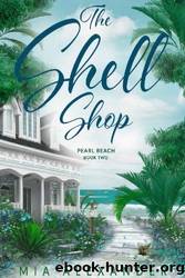 The Shell Shop #2 by Mia Alexander