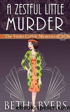 The Shipwright and Other Stories by Matthew Buscemi