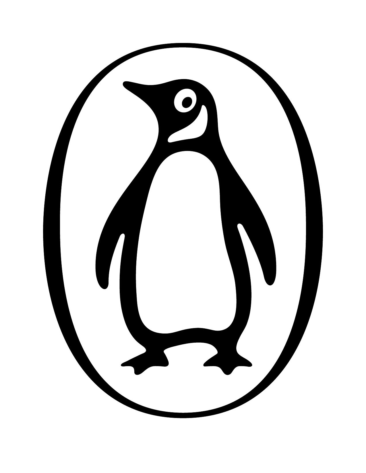 The Shorter Poems (Penguin Classics) by Edmund Spenser