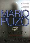 The SicilianOmerta by Puzo Mario