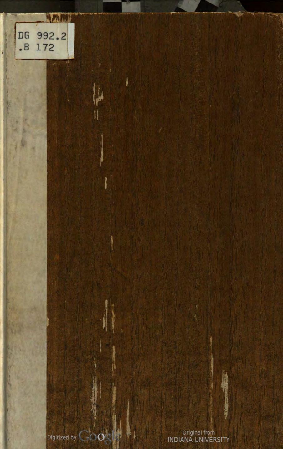 The Siege of Malta, 1565: Translated from the Spanish Edition of 1568 by Francisco Balbi di Correggio Ernle Bradford