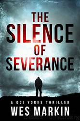 The Silence of Severance by Wes Markin