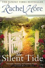The Silent Tide by Rachel Hore