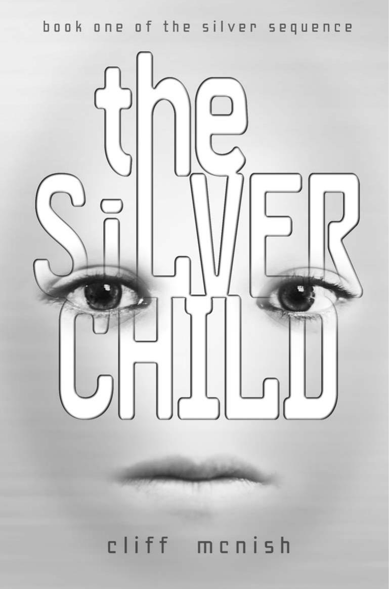 The Silver Child by The Silver Child (retail) (pdf)