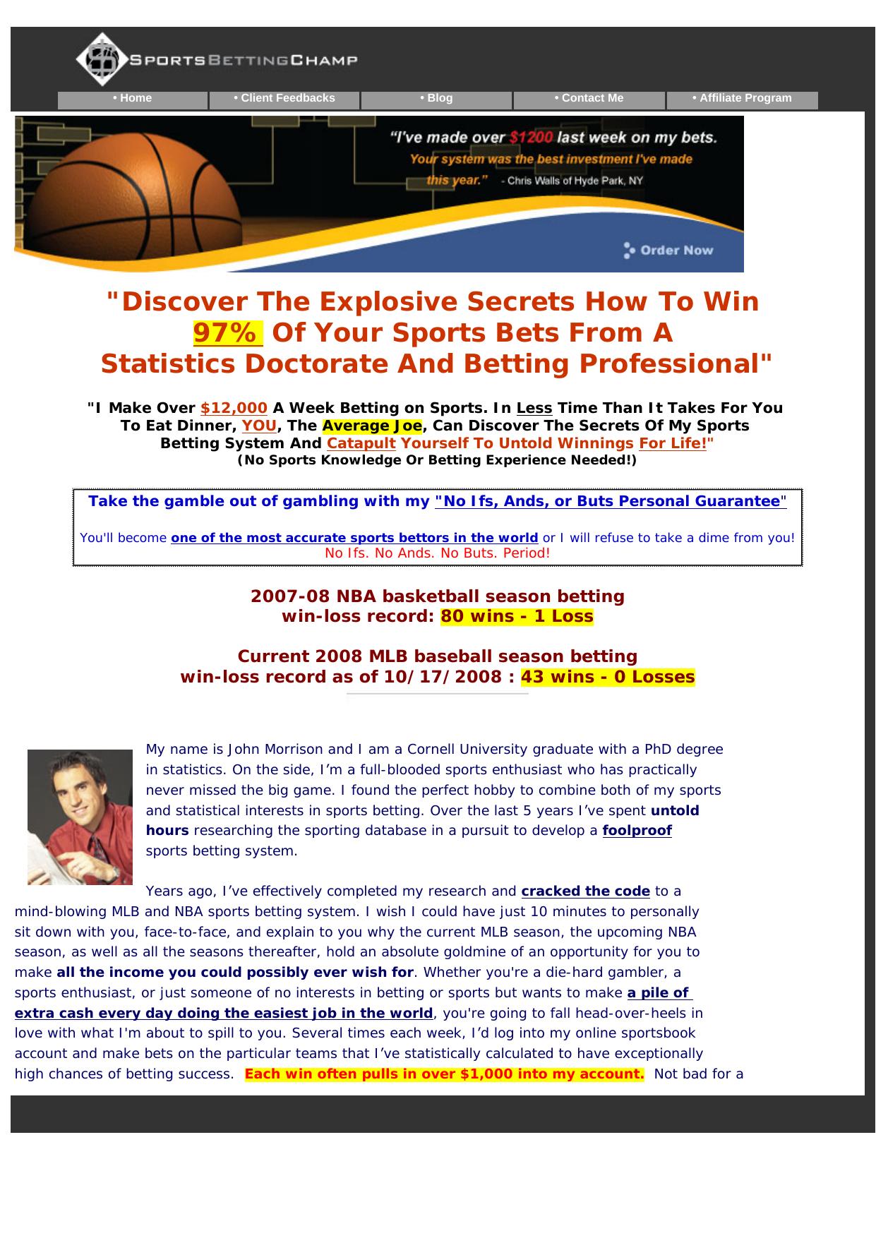 The Simple Golf Swing.. by Best of Kuszter's Collection