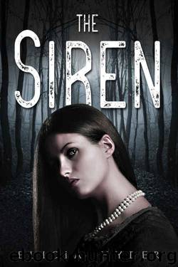The Siren (The Soul Summoner Series Book 2) by Elicia Hyder