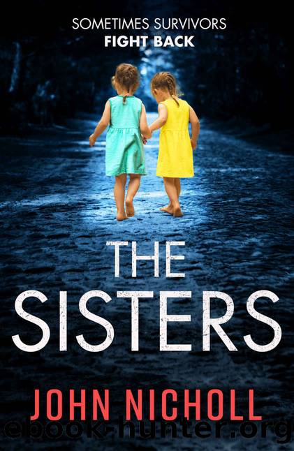 The Sisters by John Nicholl
