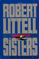 The Sisters by Robert Littell