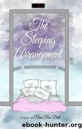 The Sleeping Arrangement by Neva Bell