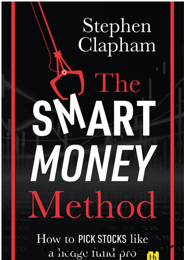 The Smart Money Method by 483405305