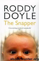 The Snapper (1987) by Roddy Doyle