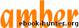 The Sniper at War by Michael E. Haskew