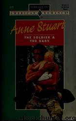 The Soldier & the Baby