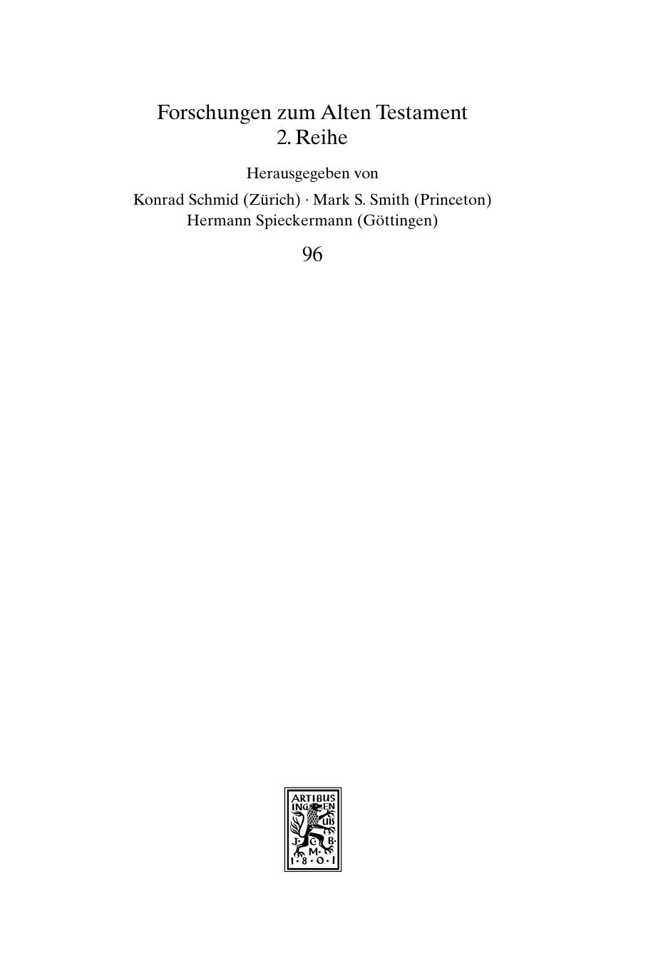 The Sons of Jacob and the Sons of Herakles by Andrew Tobolowsky;