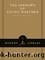 The Sorrows of Young Werther (Modern Library) by Johann Wolfgang von Goethe