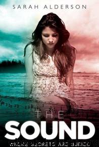 The Sound by Alderson Sarah