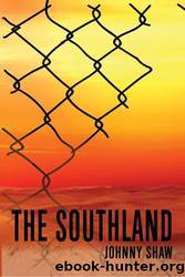 The Southland by Johnny Shaw