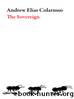 The Sovereign by Andrew E. Colarusso