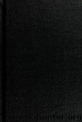 The Spanish dancer : being a translation from the original French by Henry L. Williams of Don Caesar de Bazan by unknow