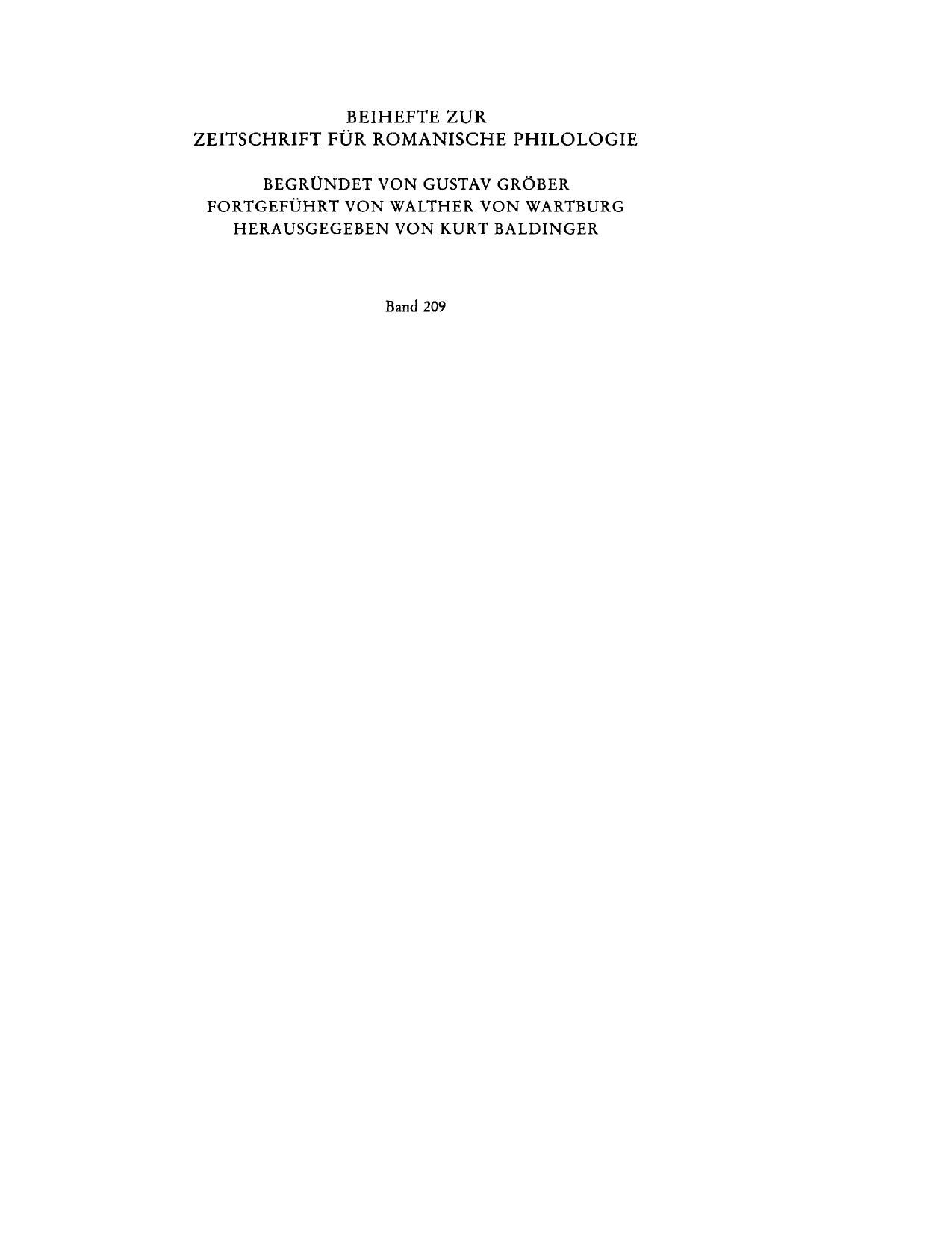 The Spanish of Equatorial Guinea: The dialect of Malabo and its implications for Spanish dialectology by John M. Lipski