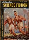 The Spectre General by Theodore Cogswell