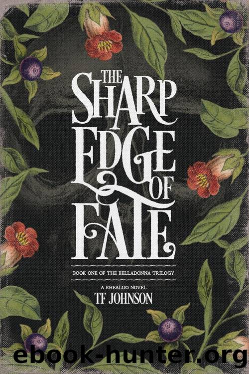 The Speculative Short Fiction of Kay Rogers by Kay Rogers