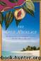 The Spice Necklace: My Adventures in Caribbean Cooking, Eating, and Island Life by Vanderhoof Ann