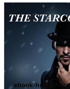 The Starcomber by Alfred Bester