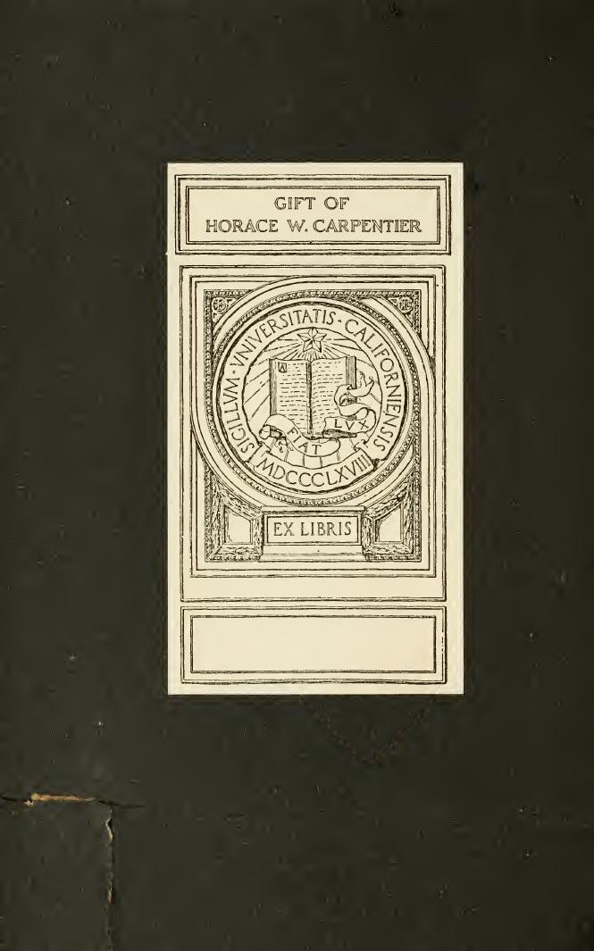 The Statesmen of Ancient India by Vincent Arthur Smith 1848-1920