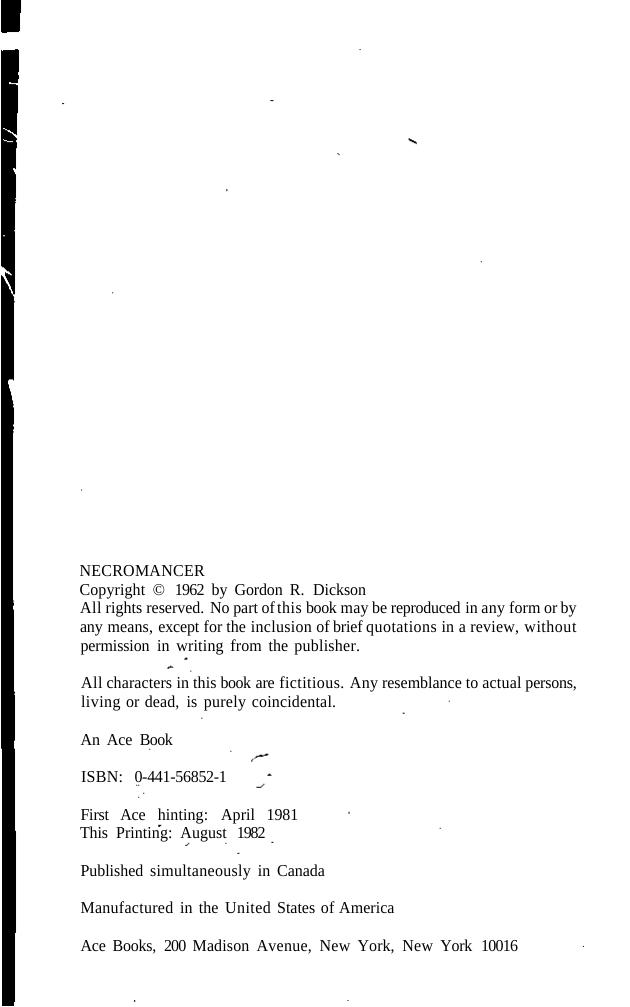 The Steampunk Bible: An Illustrated Guide to the World of Imaginary Airships, Corsets and Goggles, Mad Scientists, and Strange Literature by Jeff VanderMeer