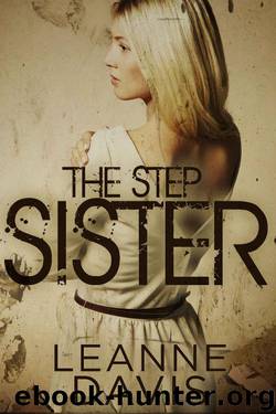 The Step Sister by Leanne Davis