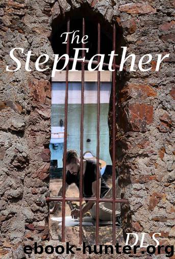 The StepFather by DLS