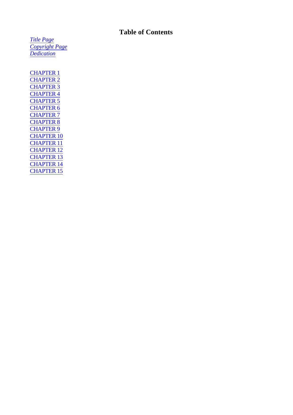 The Stepsister Scheme by Hines Jim C