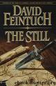 The Still by David Feintuch