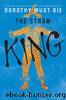 The Straw King by Danielle Paige