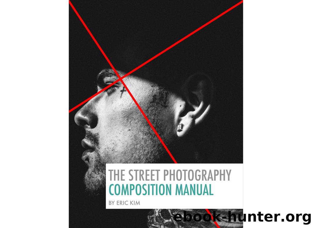 The Street Photography Composition Manual-BETTER.pdf by Unknown